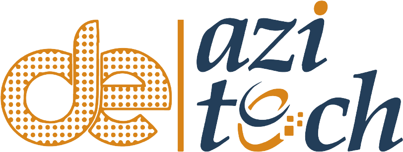 Deazitech